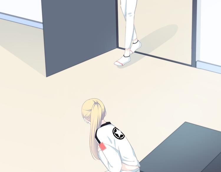 第183话 受伤的时候(1/2)-第191话