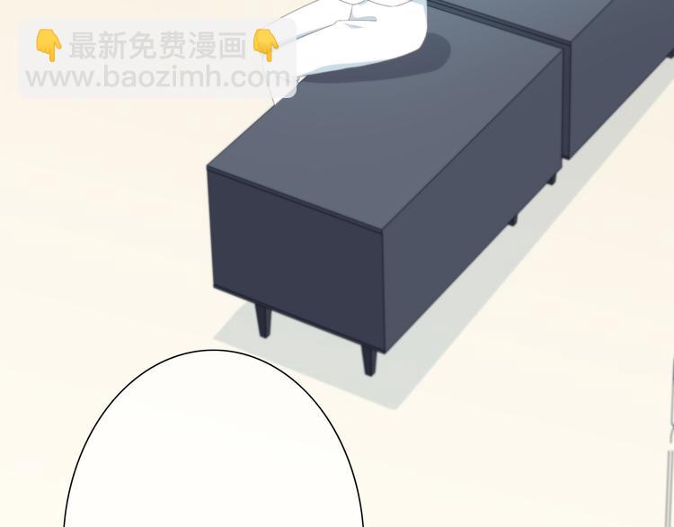 第183话 受伤的时候(1/2)-第191话