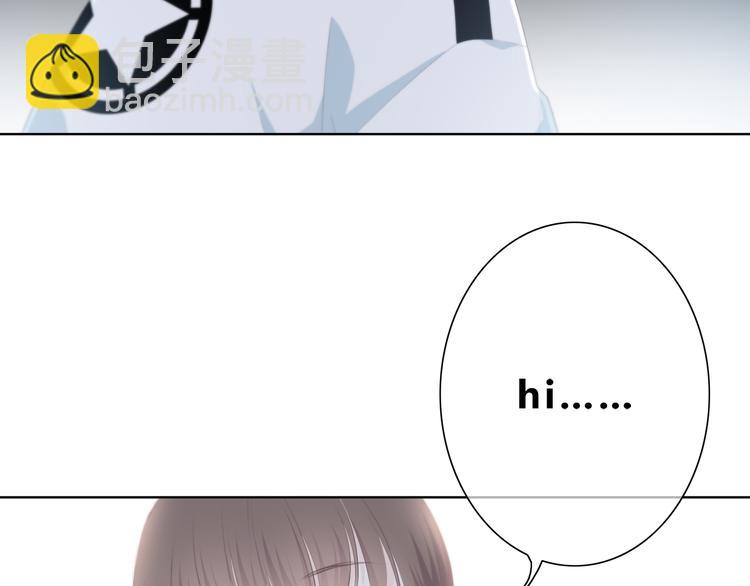 第183话 受伤的时候(1/2)-第191话