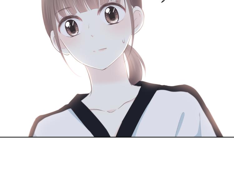 第183话 受伤的时候(1/2)-第191话
