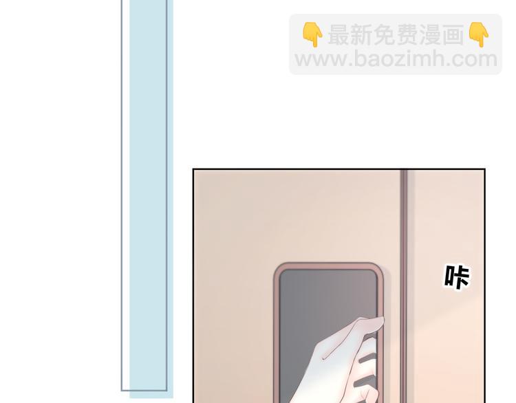 第183话 受伤的时候(1/2)-第191话