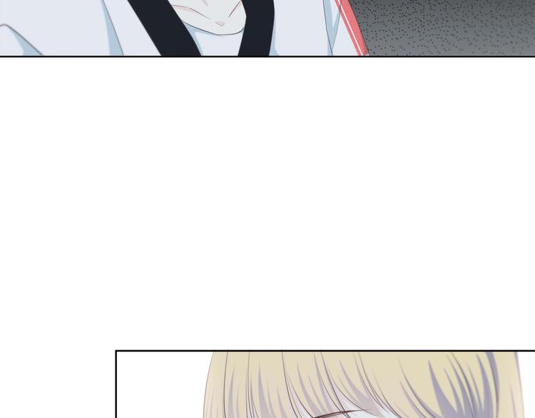 第183话 受伤的时候(1/2)-第191话