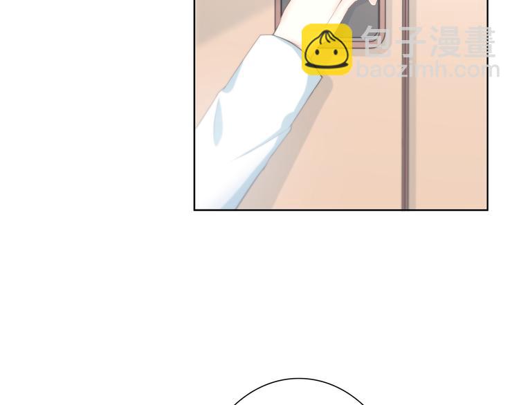 第183话 受伤的时候(1/2)-第191话
