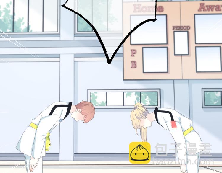 第183话 受伤的时候(1/2)-第191话