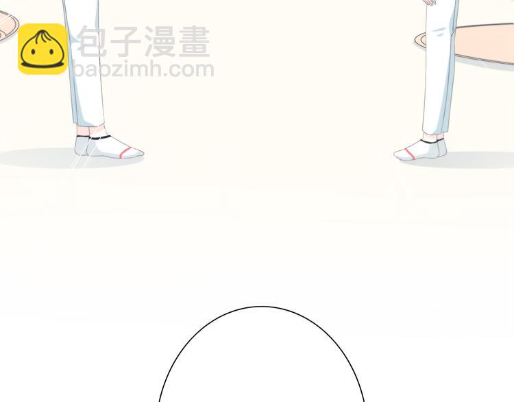 第183话 受伤的时候(1/2)-第191话