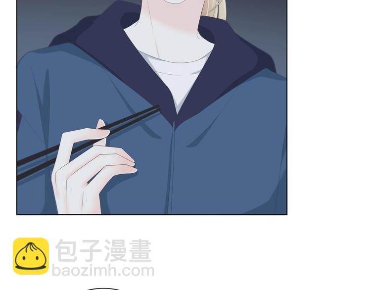 第185话 决定(1/3)-第193话