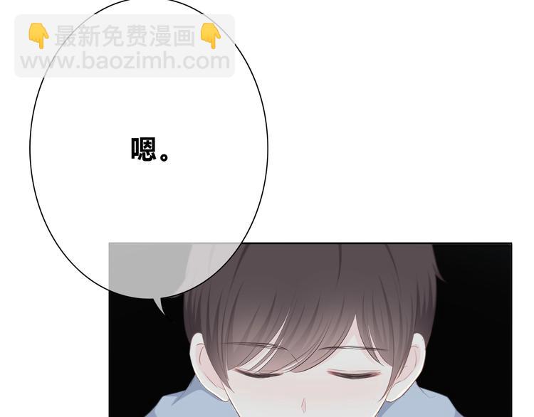 第185话 决定(1/3)-第193话