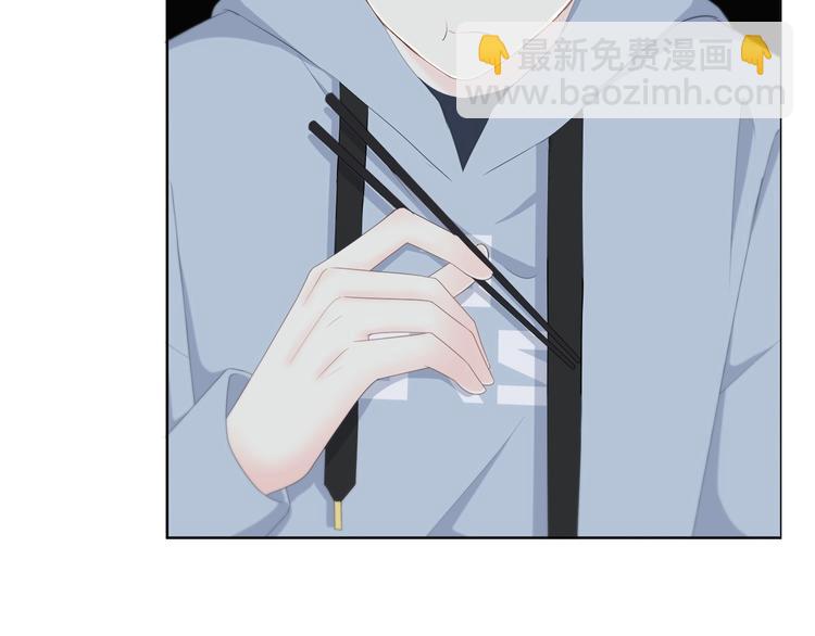 第185话 决定(1/3)-第193话