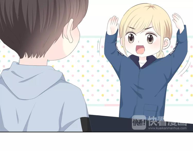 第185话 决定(1/3)-第193话