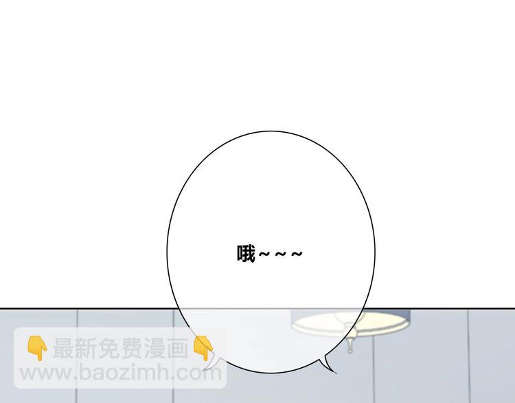 第185话 决定(1/3)-第193话