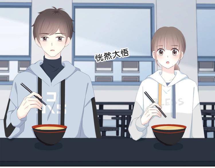 第185话 决定(1/3)-第193话