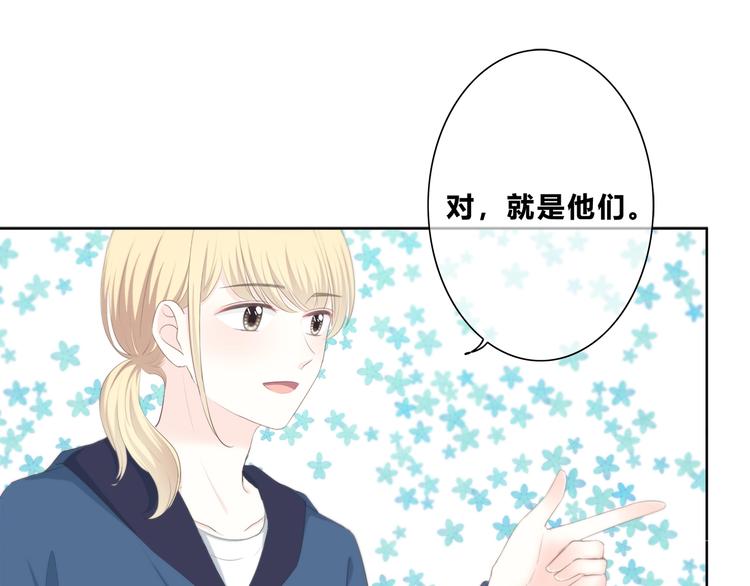 第185话 决定(1/3)-第193话