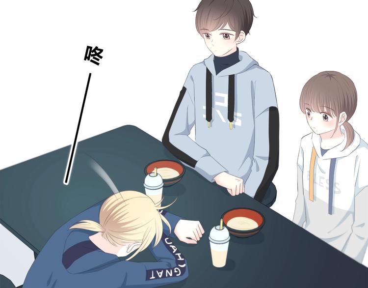 第185话 决定(1/3)-第193话