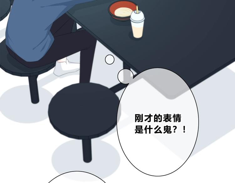 第185话 决定(1/3)-第193话