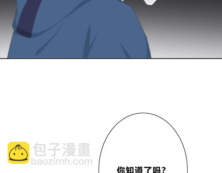 第185话 决定(1/3)-第193话