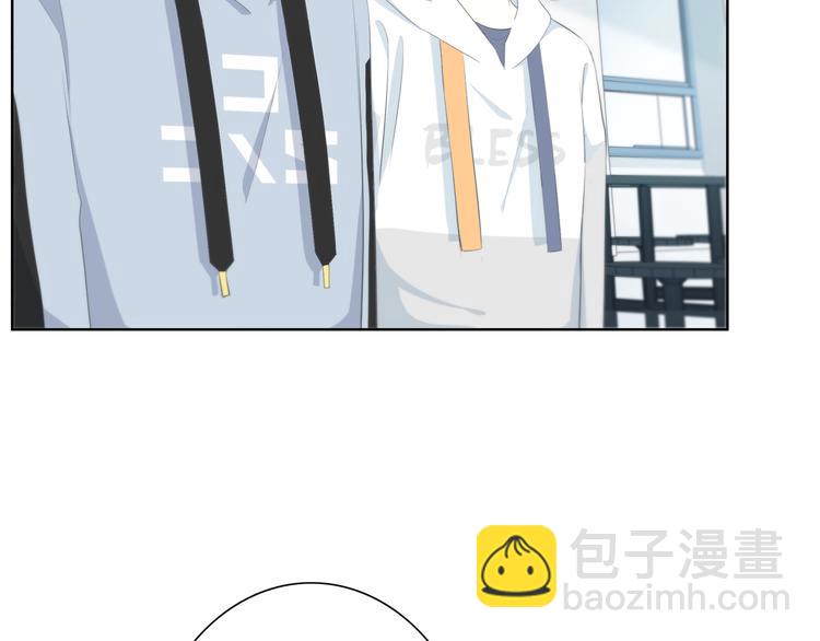 第185话 决定(1/3)-第193话