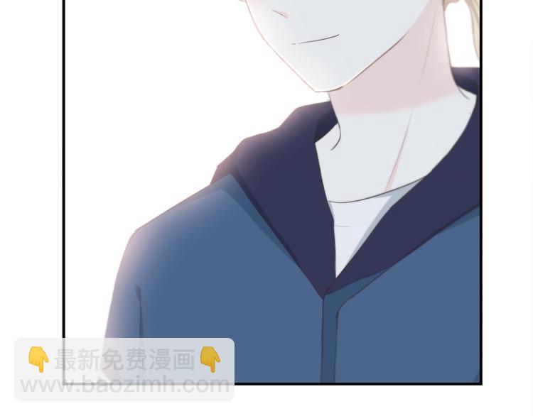 第185话 决定(1/3)-第193话
