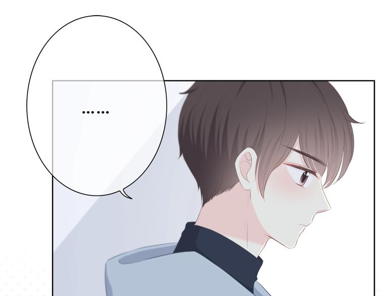 第185话 决定(1/3)-第193话