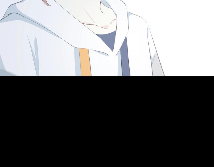 第185话 决定(1/3)-第193话