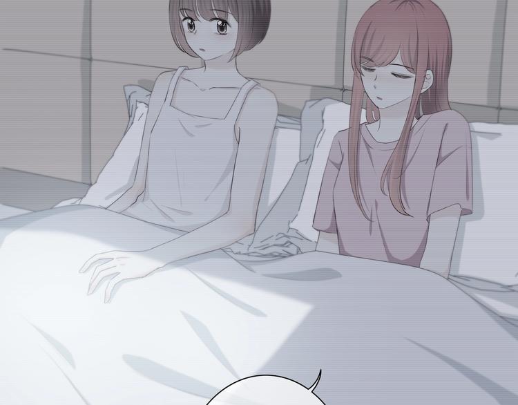 第185话 决定(1/3)-第193话