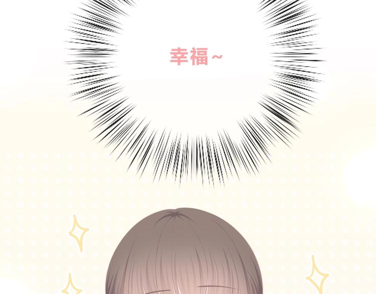 第185话 决定(1/3)-第193话