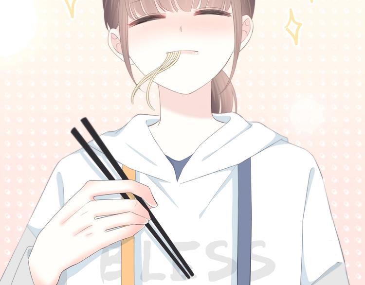 第185话 决定(1/3)-第193话