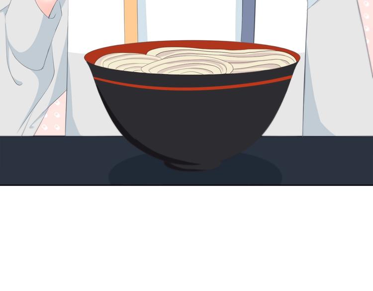 第185话 决定(1/3)-第193话