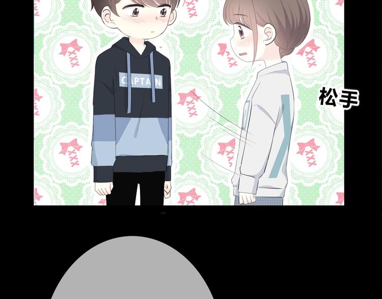 第188话 误机(1/3)-第197话