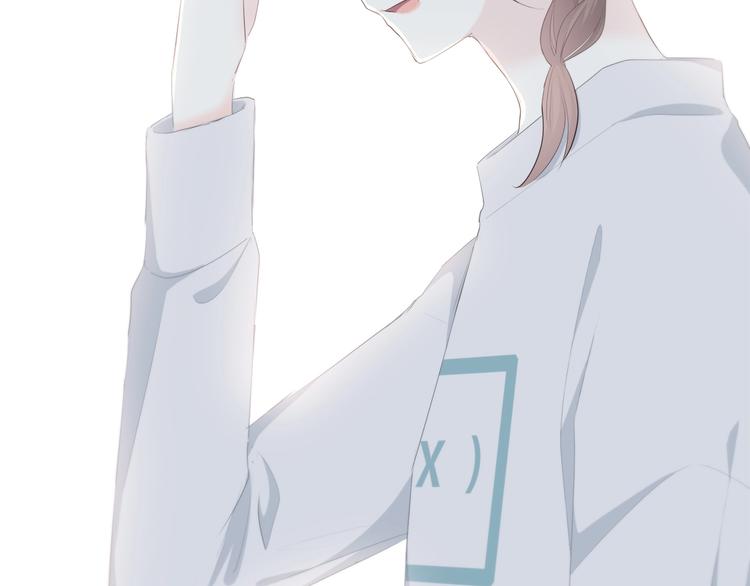 第188话 误机(1/3)-第197话