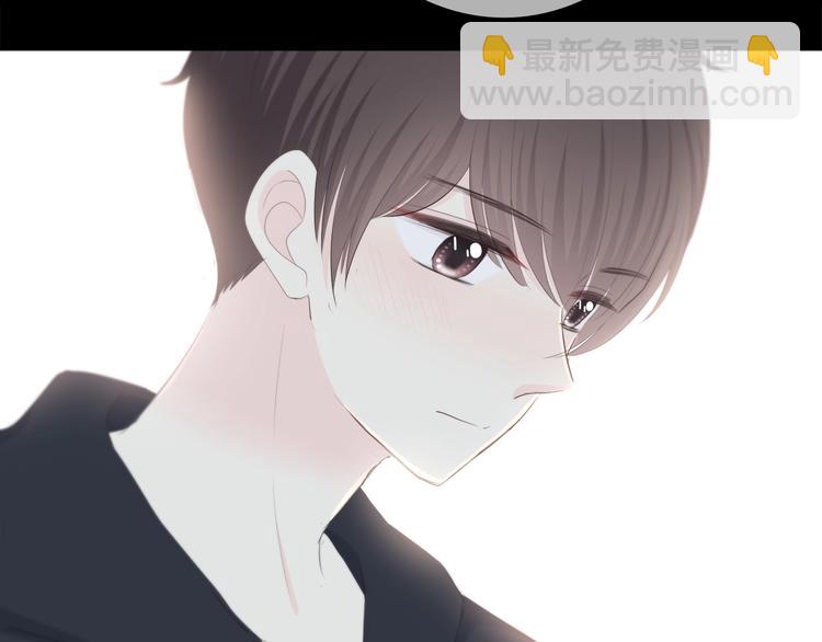 第188话 误机(1/3)-第197话