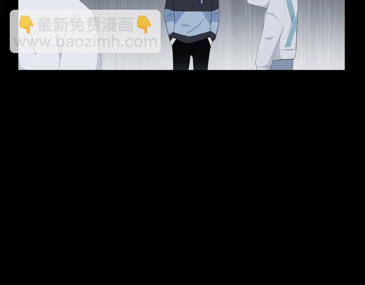 第188话 误机(1/3)-第197话