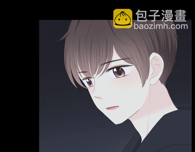 第188话 误机(1/3)-第197话
