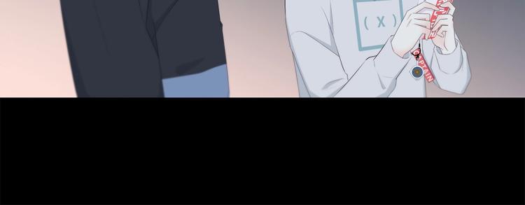 第188话 误机(1/3)-第197话