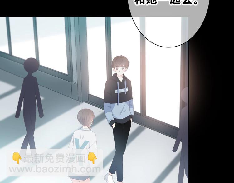 第188话 误机(1/3)-第197话
