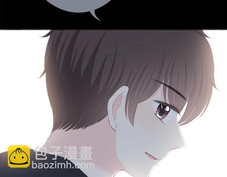 第188话 误机(1/3)-第197话