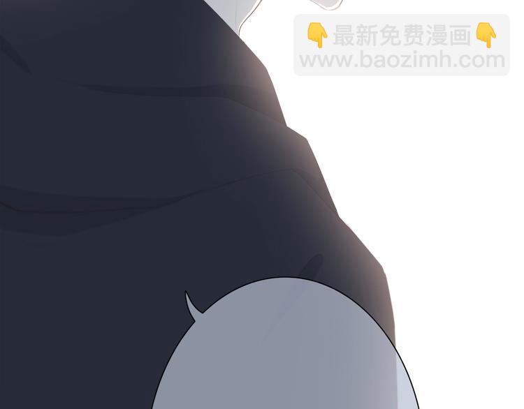 第188话 误机(1/3)-第197话