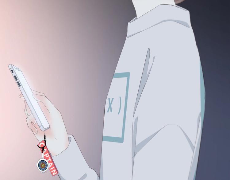 第188话 误机(1/3)-第197话