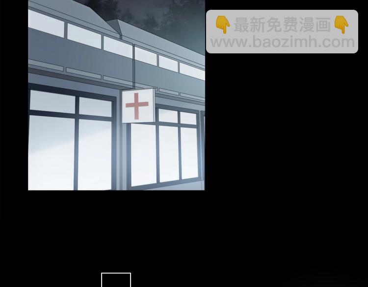 第188话 误机(1/3)-第197话