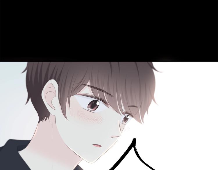 第188话 误机(1/3)-第197话