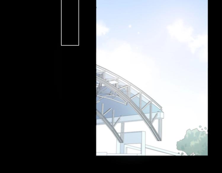 第188话 误机(1/3)-第197话