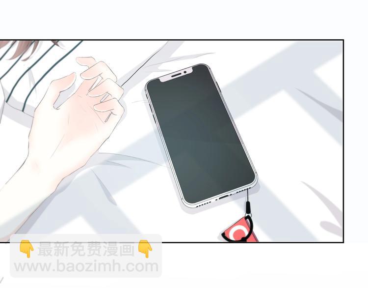 第188话 误机(1/3)-第197话