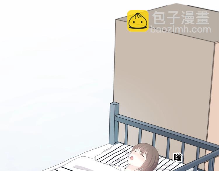 第188话 误机(1/3)-第197话