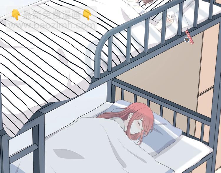 第188话 误机(1/3)-第197话