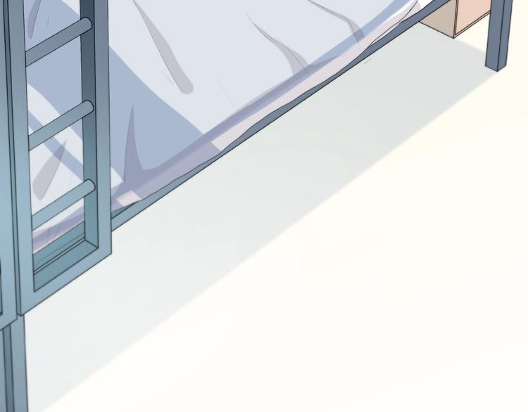 第188话 误机(1/3)-第197话