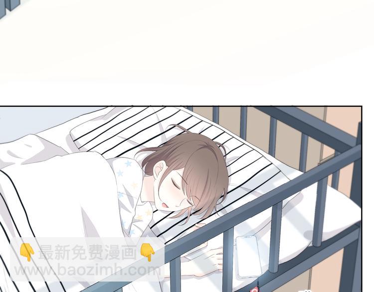 第188话 误机(1/3)-第197话