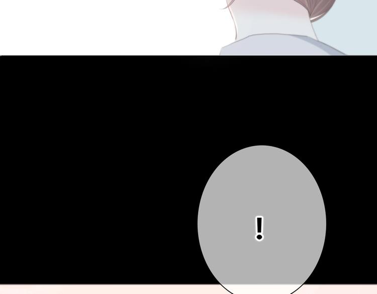 第188话 误机(1/3)-第197话