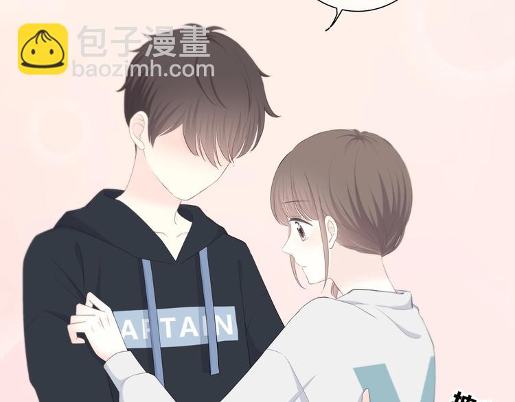 第188话 误机(1/3)-第197话