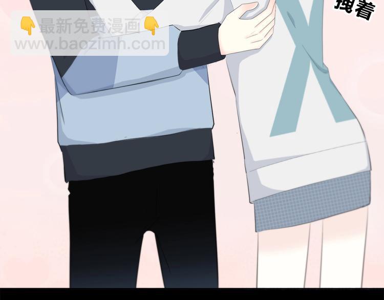 第188话 误机(1/3)-第197话