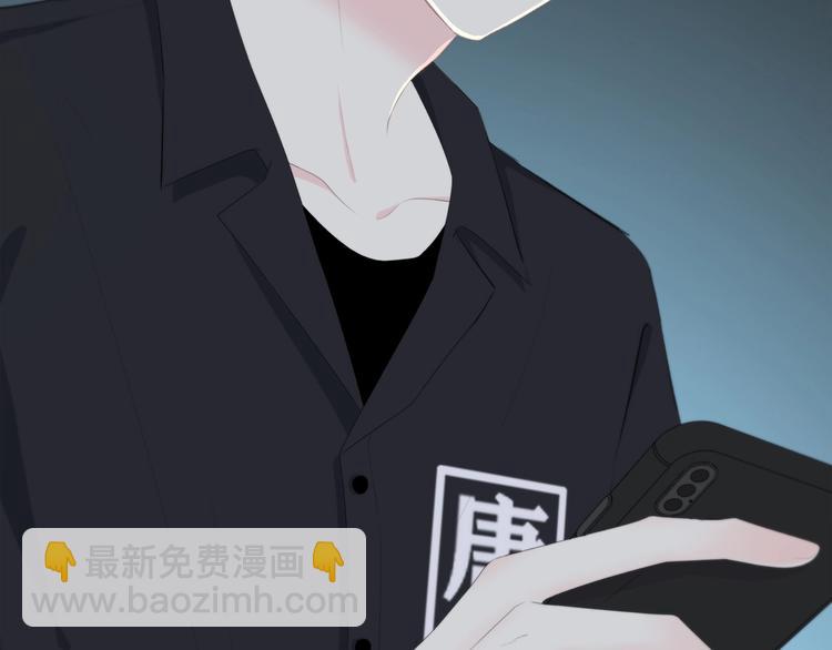 第190话 抉择(1/2)-第199话