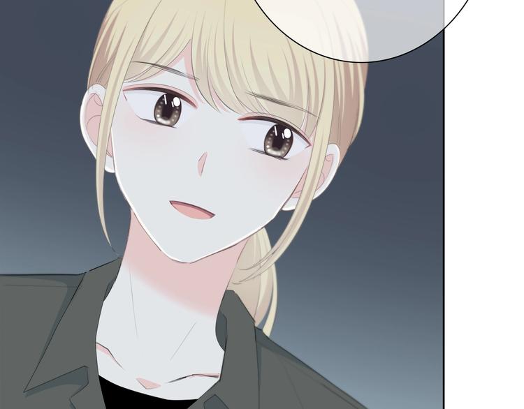 第190话 抉择(1/2)-第199话